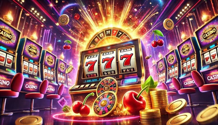 Sports betting and live casino activity contributing to 55bmw com VIP tiers