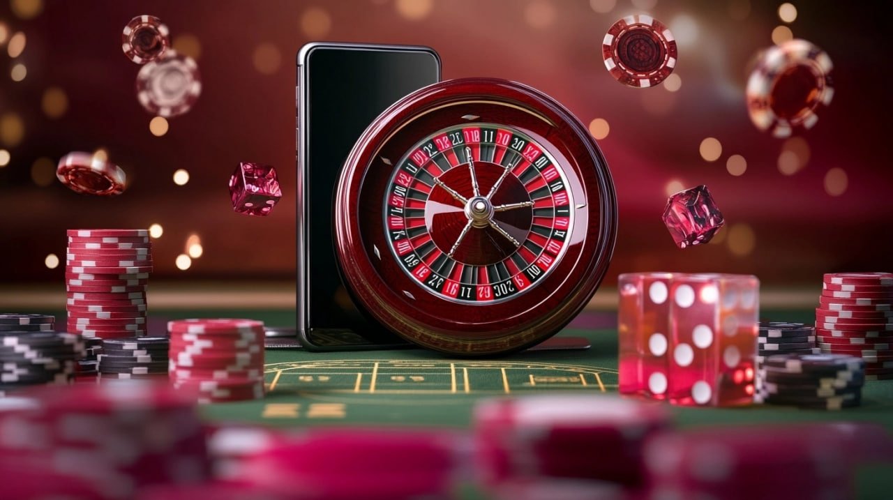 Filipino player reviewing sports betting odds on 55bmw com platform