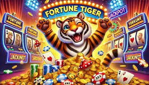 Filipino player accessing 55bmw com live casino on mobile phone