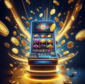 55bmw com platform values and responsible gaming commitment for Filipino players