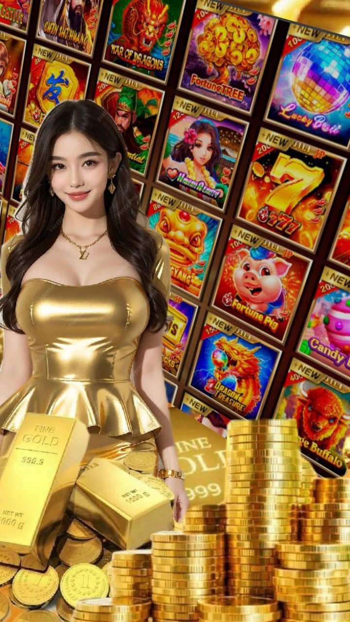 Live casino baccarat and roulette tables on 55bmw com