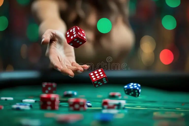 55bmw com Philippines sports and casino entertainment platform banner
